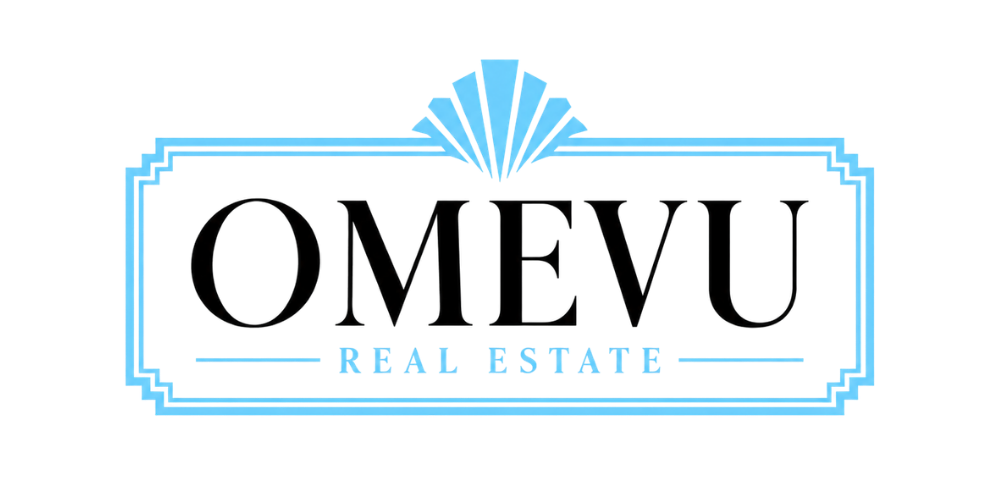 OMEVU Real Estate